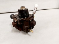 фото thumb №7, Nissan qashqai j10 2.0 renault помпа паливна рейка