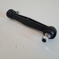 Alfa romeo 147 156 gt соединитель стабилизатора задний  kager 85-0078 в Украине, фото thumb