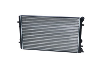 фото thumb №14, Nrf радіаторів двигуна 509529