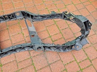 фото thumb №8, Pas передній підсилювач ford mondeo mk4 / s-max / galaxy 06-15