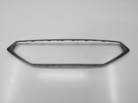 фото thumb №1, Рамка решітка решітка seat leon 4 iv 5fa fr 20-