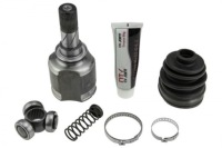 Купить Шарнир внутренний левый fiat talento 1.6jtd 17-, фото thumb