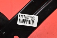 Педаль педалі зчеплення гальмо 32800-d3000 hyundai tucson 3 2.0 crdi 136km Недорого, фото thumb