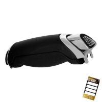 фото thumb №1, Ford galaxy s-max 06-15 гальмо ручний важіль