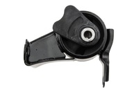 фото thumb №10, Подушка коробки передач honda civic eu/ep/es 01-