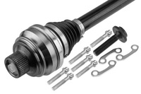 фото thumb №2, Nty привідний вал привідна