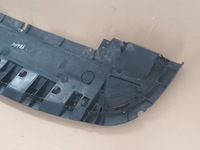 фото thumb №8, Защита плита pod бампер renault trafic iii / vivaro b / talento перед