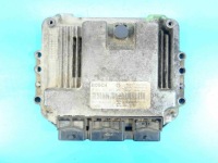 фото thumb №1, Бортовой компьютер nissan primera p12 0281011646 1.9 dci