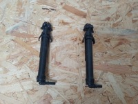 фото thumb №1, Насадка омыватель l/p opel zafira c 90001131