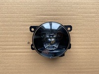 фото thumb №2, Противотуманная фара led citroen ds3 lift