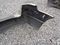 фото thumb №10, Бампер задня задній pdc chrysler pacifica i 03- pyg