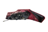 Лампа задняя opel insignia a 13226856 Цена, фото thumb