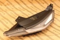 фото thumb №1, Hyundai santa fe iv 4 18-20 лампа full led верхний