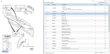 фото thumb №6, Volvo s60 2014 приводи