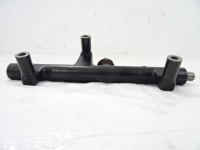 фото thumb №7, Citroen ds5 2.0 163 km молдинг впрыскная