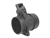 фото thumb №1, Витратомір повітря autlog lm1057