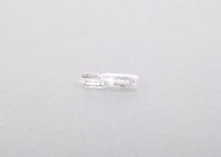 Прокладка пробка топлива к bmw e21 e23 e31 e32 e36 z8 с Разборки, фото thumb