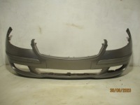 фото thumb №1, Бампер mercedes a klasa 169 голый перед