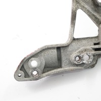 фото thumb №9, Ford transit courier 1.5 tdci кронштейн кронштейн генератора f1fq-10k018-ba