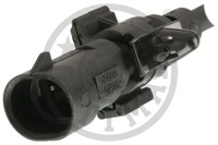 фото thumb №3, Датчик скорости колёса abs правые перед 06-s795