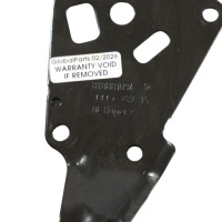 фото thumb №12, Audi a3 8v a4 b8 a5 8t ручка регулировка сиденья правое перед 8t0881094