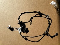 фото thumb №6, Джгут електропроводка двері лівий задня citroen c3 iii 9815421580