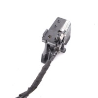 фото thumb №12, Mini r52 cabrio механизм блокировка крыша правый 9215773