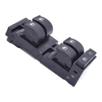 фото thumb №1, Панель переключатель окон audi a6 c5 1997-2004