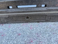 фото thumb №6, Glc w253 абсорбер піна датчики захисту пішоходів a2538859401