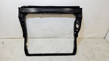 фото thumb №6, Усилитель pas переднее перед vw volkswagen crafter ii man tge 7c0805588