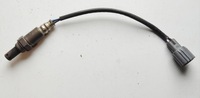 фото thumb №1, Датчик лямбда-зонд lexus rx sienna camry 89467-0e030