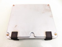 фото thumb №4, Блок керування lexus is 200 8966153040