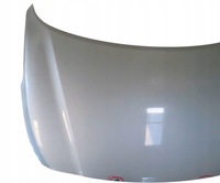 фото thumb №2, Капот hyundai i20 ii 2014-2020 rok rys