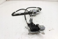 фото thumb №6, Подъемник стекло правый задняя cadilac escalde ii