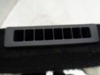 фото thumb №8, Rifter partner iv правая обшивка коврик nowa