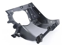 фото thumb №1, Кронштейн противотуманной фары led bmw 3 f30/f31 оригинал