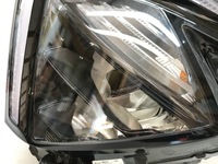 фото thumb №5, Лампа перед ліва kia sportage v 5 full led r292112010