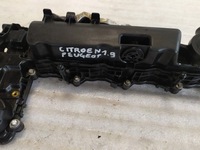 фото thumb №4, Колектор всмоктуючий citroen peugeot