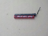 фото thumb №1, Свет стоп-сигнал ford focus mk2 kombi