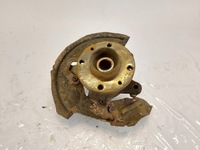 фото thumb №6, Поворотный кулак ступица правый перед dacia logan i mcv ks_ 1.5 dci k9k 796