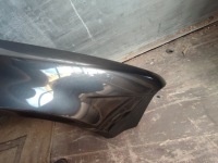 Крила правий перед bmw e36 купе рестайлінг  181/9 Зі Шроту, фото thumb