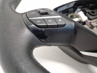 Ford focus 2020 воздуховод Киев, фото thumb