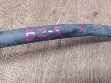 фото thumb №5, Vw golf vii шланг кондиціонера 5q0816743d