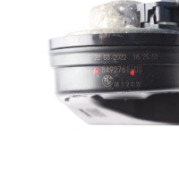 фото thumb №11, Клаксон высокочастотный bmw x1 f48 lci x2 f39 сигнал звуковой 8492761