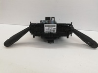 фото thumb №8, Opel vivaro перемикач комбінований важіль стрічка