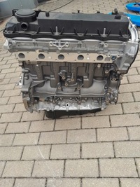 фото thumb №1, Двигун ford ranger 3.2 200 ps sa2r sa2s sa2w safa