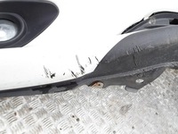 фото thumb №14, Бампер перед kpl. mazda 6 gj 12-15r.,