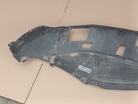 фото thumb №11, Спойлер pod бампер переднє audi q4 e-tron перед 89a