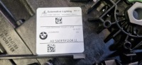 фото thumb №9, Фара передняя комплект bmw x3 x4 g01 g02 рестайлинг lci 5a0e5 f1 f2 новое