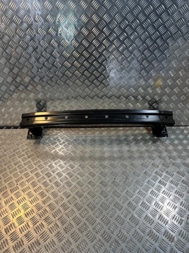SUZUKI SX4 S-CROSS БАЛКА ЗАДНЕГО БАМПЕРА 65560-61